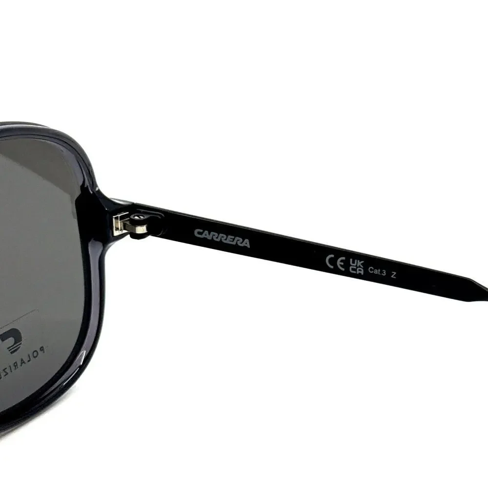 NEW!!! CARRERA Sunglasses 1059/S 08AM9 Authentic
